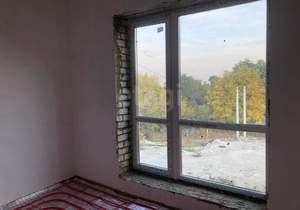 Дом 149м&sup2;, 2-этажный, участок 6 сот.  