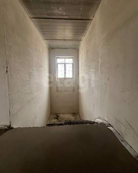 Дом 160м&sup2;, 2-этажный, участок 4 сот.  