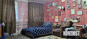 Дом 54м², 1-этажный, участок 1 сот.  