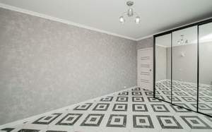 Дом 180м², 2-этажный, участок 8 сот.  