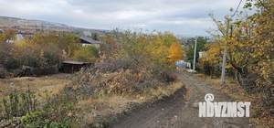 Дом 18м&sup2;, 1-этажный, участок 8 сот.  