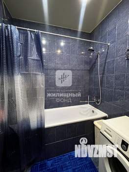 Дом 136м&sup2;, 2-этажный, участок 6 сот.  