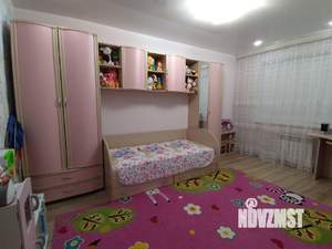 Дом 90м², 1-этажный, участок 7 сот.  