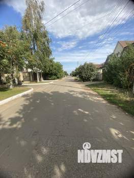 Коттедж 314м&sup2;, 2-этажный, участок 10 сот.  