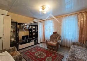 Дом 30м&sup2;, 2-этажный, участок 1 сот.  