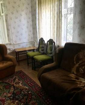 Дом 114м&sup2;, 3-этажный, участок 18 сот.  