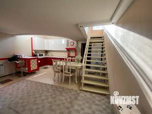 Дом 150м², 2-этажный, участок 2 сот.  