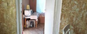 Дача 80м², 2-этажный, участок 5 сот.  