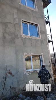 Дом 600м², 2-этажный, участок 9 сот.  