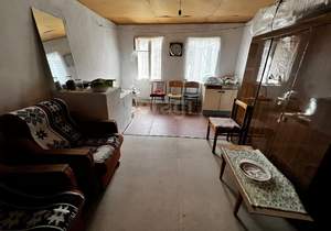 Дача 45м², 2-этажный, участок 9 сот.  