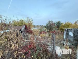 Дом 56м&sup2;, 2-этажный, участок 7 сот.  