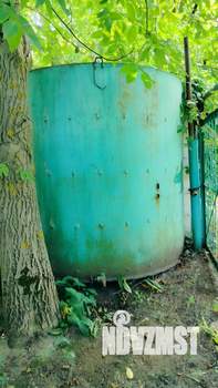 Дом 28м², 2-этажный, участок 6 сот.  