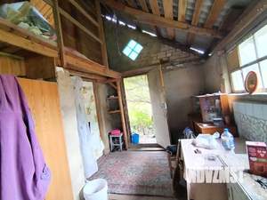 Дом 62м&sup2;, 2-этажный, участок 12 сот.  