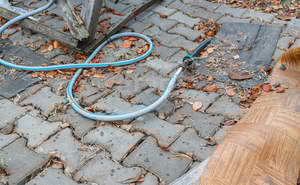 Дом 20м², 2-этажный, участок 7 сот.  