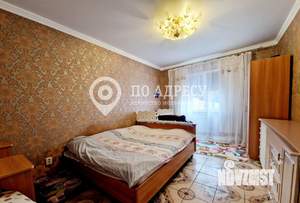 Дом 143м², 2-этажный, участок 3 сот.  