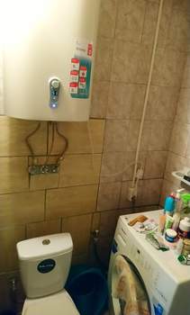Дом 60м², 2-этажный, участок 3 сот.  