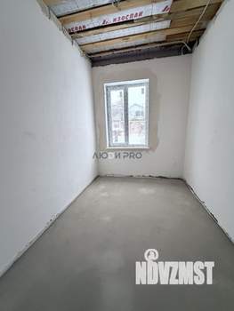 Дом 120м&sup2;, 1-этажный, участок 6 сот.  