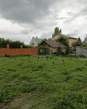 Дача 118м², 2-этажный, участок 4 сот.  