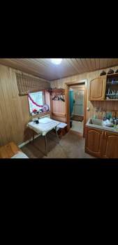 Дом 102м&sup2;, 2-этажный, участок 7 сот.  