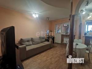 Дом 203м&sup2;, 3-этажный, участок 7 сот.  