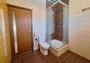 Дом 171м&sup2;, 2-этажный, участок 4 сот.  