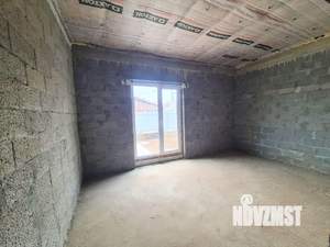 Дом 140м&sup2;, 1-этажный, участок 6 сот.  