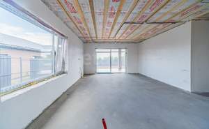 Дом 135м&sup2;, 1-этажный, участок 7 сот.  