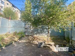 Дом 104м&sup2;, 2-этажный, участок 3 сот.  