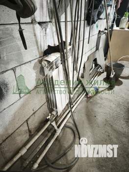 Дом 142м&sup2;, 2-этажный, участок 10 сот.  