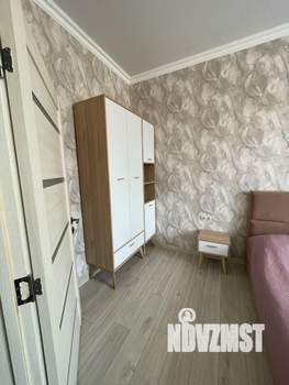 Коттедж 210м², 2-этажный, участок 6 сот.  