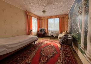 Дача 100м², 2-этажный, участок 4 сот.  