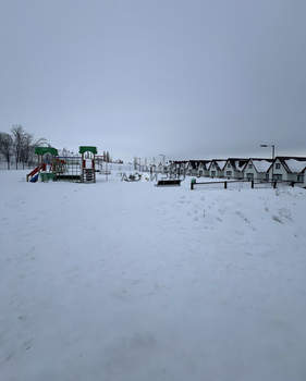 Дом 143м&sup2;, 3-этажный, участок 2 сот.  