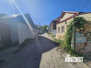 Дом 140м², 2-этажный, участок 2 сот.  