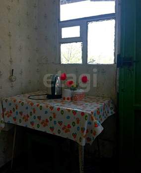Дом 20м², 2-этажный, участок 6 сот.  