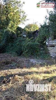 Дом 92м², 1-этажный, участок 508 сот.  