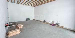 Дом 117м&sup2;, 1-этажный, участок 9 сот.  