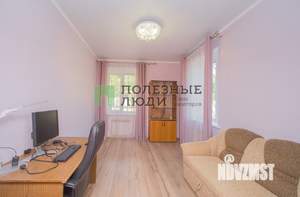 Дом 390м², 3-этажный, участок 11 сот.  