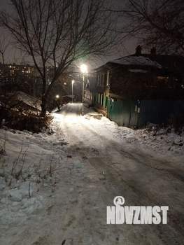 Дом 45м², 2-этажный, участок 1 сот.  