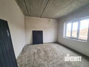 Коттедж 142м², 2-этажный, участок 6 сот.  