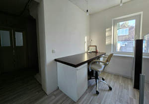 Дом 84м&sup2;, 2-этажный, участок 6 сот.  