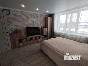 Дом 165м&sup2;, 2-этажный, участок 6 сот.  