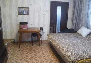 Дом 75м², 1-этажный, участок 4 сот.  