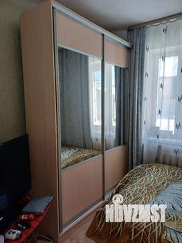 Дом 132м&sup2;, 2-этажный, участок 9 сот.  