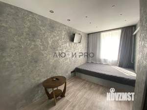 Дом 57м&sup2;, 1-этажный, участок 3 сот.  