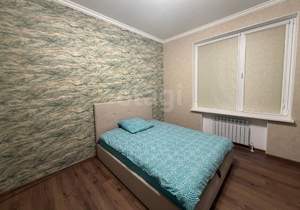 Дом 180м&sup2;, 1-этажный, участок 10 сот.  