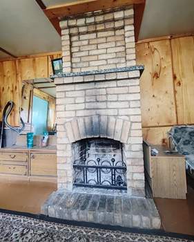 Дача 65м², 2-этажный, участок 7 сот.  