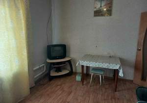 Дом 52м&sup2;, 1-этажный, участок 8 сот.  