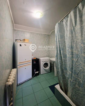 Дом 295м&sup2;, 4-этажный, участок 2 сот.  