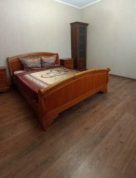 Дом 213м², 2-этажный, участок 7 сот.  