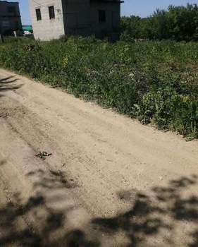 Дом 188м&sup2;, 2-этажный, участок 15 сот.  